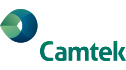 Camtek