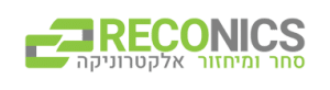 מיחזור אלקטרוניקה