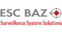 ESC BAZ