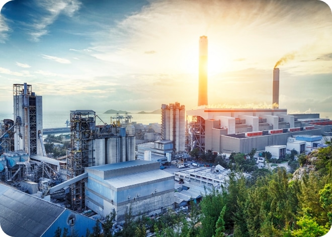 פינוי מעבדות מחקר ברקוניקס