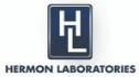 Hermon Laboratories