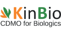 Kinbio