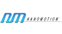 NANOMOTION