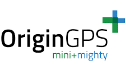 ORIGINGPS
