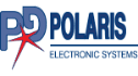Polaris