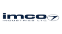 IMCO